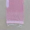 Gabrieli Tallit Gabrieli Tallits Lady Gabrieli - Tulle Tallit - Pink Glitter