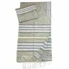 Gabrieli Tallit Gabrieli Tallits Orr - Silk Tallit - Gold