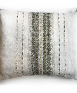 Gabrieli Tallit Gabrieli Premium - Wool Tallit - Gold & Silver Gabrieli Tallits