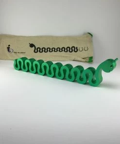 Ido Drukker Loch Nes Chanucah Menorah