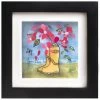 Jean-Pierre Weill Boots - Mini Art & Judaica