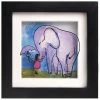 Jean-Pierre Weill Art & Judaica Elephant - Mini