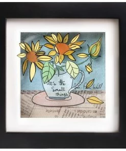 Jean-Pierre Weill Art & Judaica Small Things - Mini