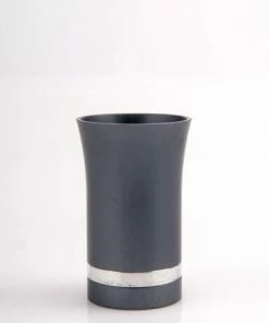 Agayof Small Kidush Cup