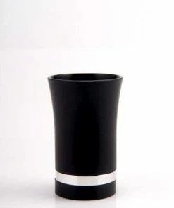 Agayof Small Kidush Cup