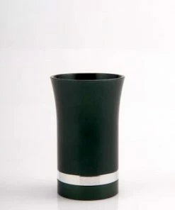 Agayof Small Kidush Cup