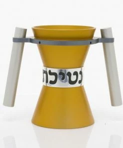 Agayof Washing Cup - Small