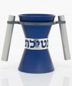 Agayof Washing Cup - Small