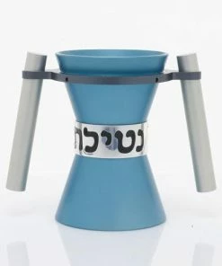Agayof Washing Cup - Small