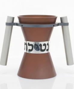 Agayof Washing Cup - Small