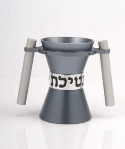 Agayof Washing Cup - Small