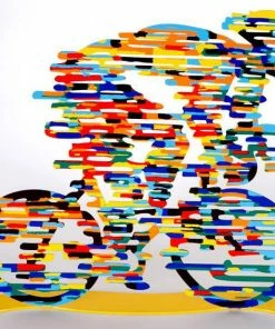 D. Gerstein Armstrong