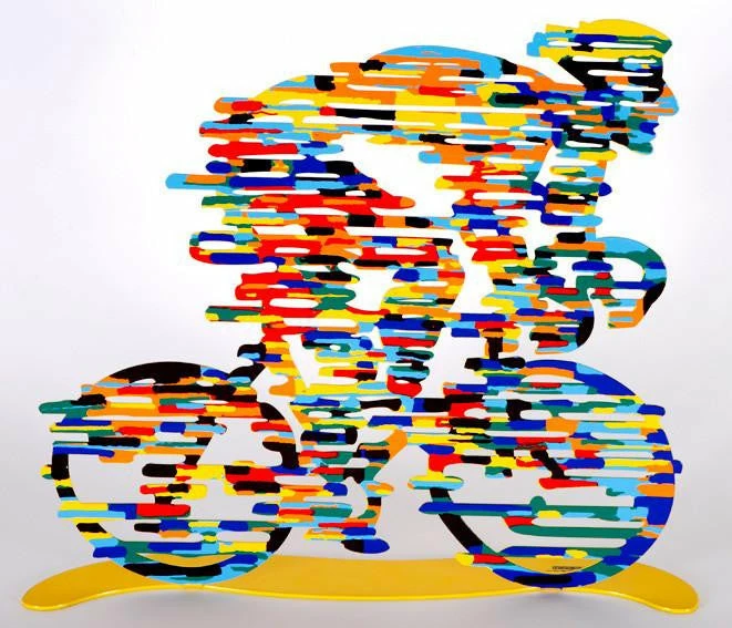 D. Gerstein Armstrong