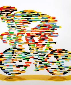 D. Gerstein Armstrong