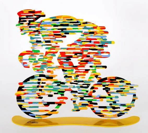 D. Gerstein Armstrong