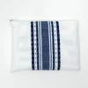 Gabrieli Tallit Gabrieli Tallits Samuel - Wool Tallit - Blue