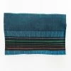 Gabrieli Tallit Purim - Silk Tallit - Blue Background Gabrieli Tallits
