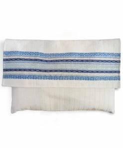 Gabrieli Tallit Independence Tallit/72 - Limited Edition - Cotton Tallit