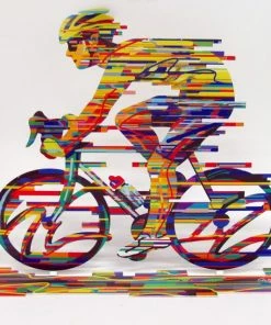 D. Gerstein Champion Art & Judaica