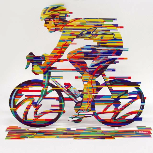 D. Gerstein Champion Art & Judaica