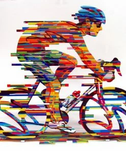 D. Gerstein Champion Art & Judaica