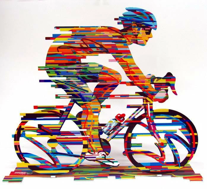 D. Gerstein Champion Art & Judaica