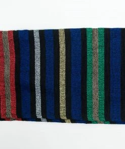 Gabrieli Tallit Purim - Wool Tallit - Blue Gabrieli Tallits
