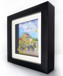 Jean-Pierre Weill Herodium - Mini