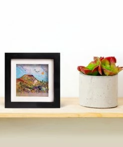 Jean-Pierre Weill Herodium - Mini