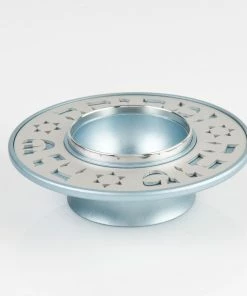 Agayof Honey Dish Small