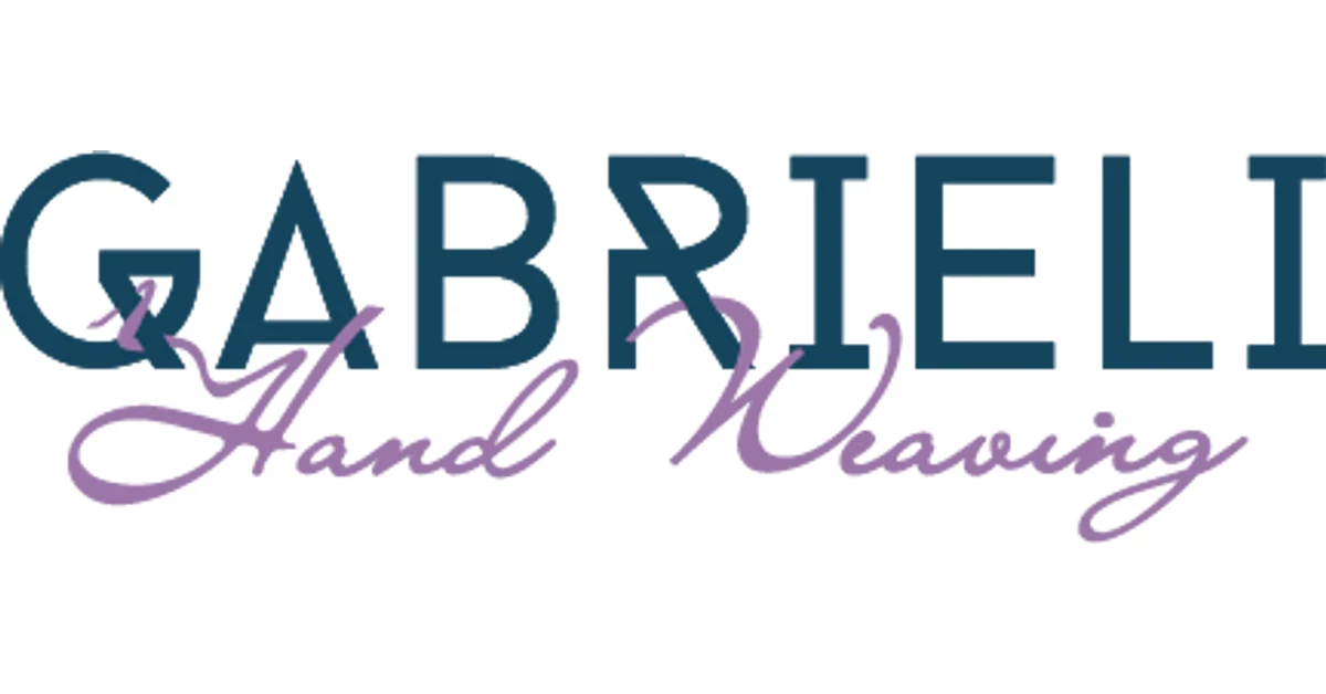 Gabrieli Hand Weaving Sales Store