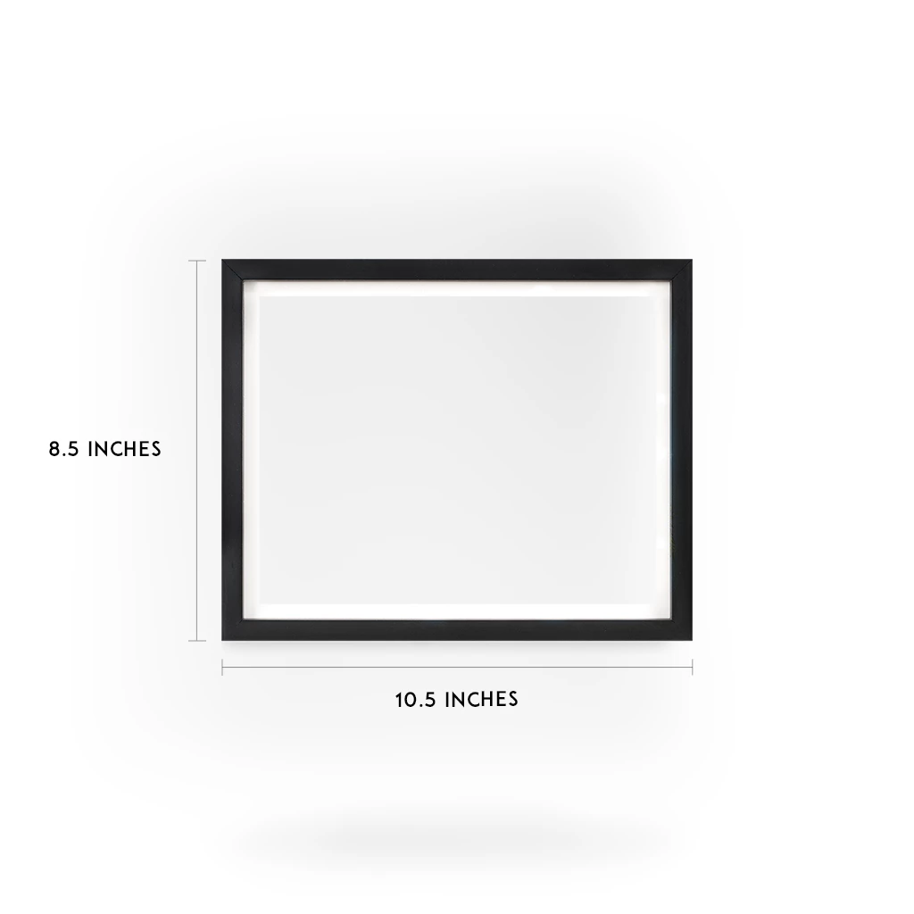 Jean-Pierre Weill Art & Judaica Herod's Mountain - Petite