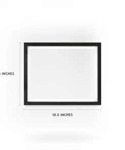 Jean-Pierre Weill Art & Judaica Shape Of My Heart - Petite