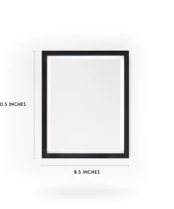 Jean-Pierre Weill Moonlight Dance - Petite