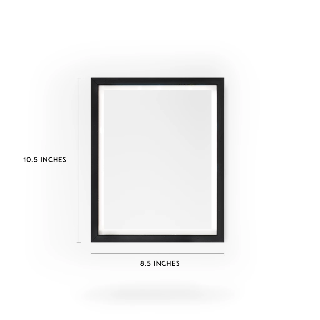 Jean-Pierre Weill Tree Of Life - Petite