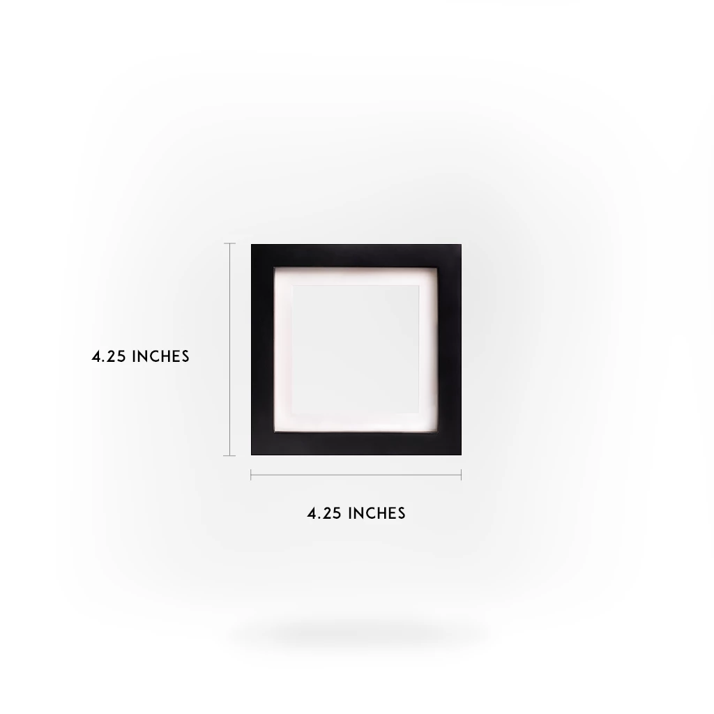 Jean-Pierre Weill Art & Judaica Tree Of Purple Hearts - Mini