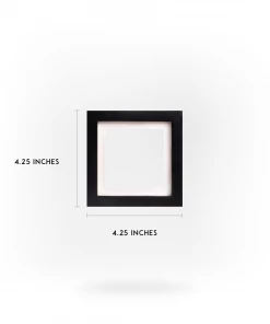 Jean-Pierre Weill Fiddler - Mini