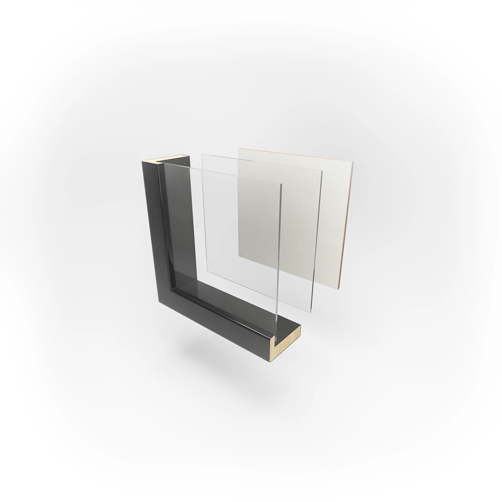 Jean-Pierre Weill Art & Judaica Fiddler On The Roof - Petite