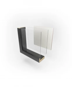 Jean-Pierre Weill Art & Judaica Window - Mini