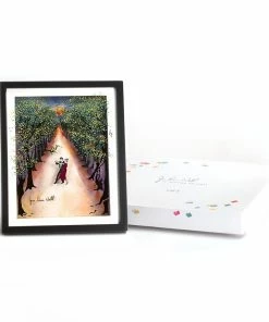 Jean-Pierre Weill Moonlight Dance - Petite