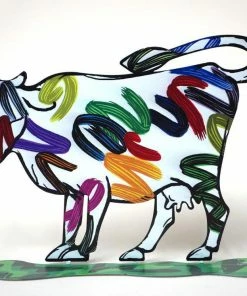 D. Gerstein Nava Art & Judaica