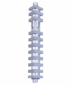 Agayof Art & Judaica Stripes Triangle -M