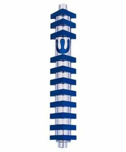 Agayof Art & Judaica Stripes Triangle -M