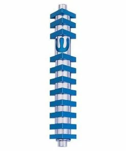 Agayof Art & Judaica Stripes Triangle -M