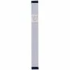 Agayof Art & Judaica Classic Shin Mezuzah - XL