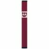 Agayof Traditional Shin Mezuzah - M