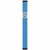 Agayof Art & Judaica Traditional Shin Mezuzah - L