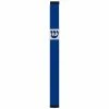 Agayof Art & Judaica Traditional Shin Mezuzah - XL