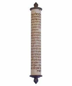 Agayof Shema Series - Stone Art & Judaica