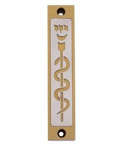 Agayof Healing Series